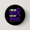 Recherche de maladie crohns badges Lupus