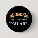 Recherche de histoires badges Humour