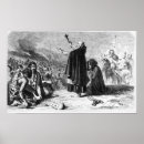 Recherche de private posters 19th