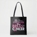 Recherche de sein d sacs Sensibilisation