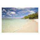 Recherche de ile posters Maurice