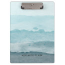 Recherche de peinture moderne porte blocs Aquarelle