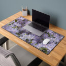 Recherche de arbustes tapis souris Pour tous