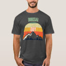 Recherche de bonsai tshirts Nature