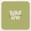 Recherche de vert olive tissus Pour eux