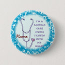 Recherche de infirmière cardiaque badges Infirmières