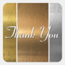 Recherche de bronze metal autocollants Cuivre