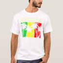 Recherche de de reggaeton vêtements Cool