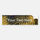 Recherche de textures voiture autocollants Rayures