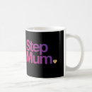 Recherche de étape tasses Belle-mêre