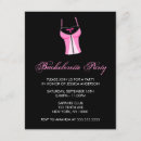 Recherche de cocktail 11x14 invitations Mariée
