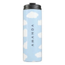 Recherche de nuages mignons tasses Pour elle