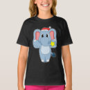 Recherche de chapeau de père noël tshirts Anniversaire