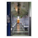 Recherche de vapeur photographie Train de vapeur