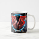 Recherche de fonctionnaire tasses Roche