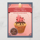Recherche de chocolats invitations Toute personne