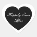 Recherche de heureux mariage autocollants Épouse