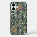 Recherche de écureuil iphone coques Forêt