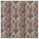 Recherche de loisirs créatifs Floral