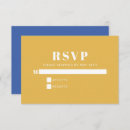 Recherche de regretter invitations Simple
