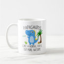 Recherche de normal tasses Jour