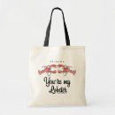 Recherche de meilleur ami tote bags Amis