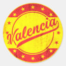 Recherche de valencia autocollants España