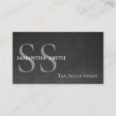 Recherche de préparation cartes visite Professionnel