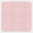 Recherche de blank autocollants Anniversaire heureux