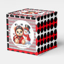 Recherche de ladybug ballotins Baby