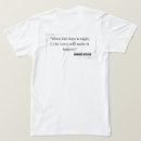 Recherche de chemises chrétiennes tshirts Inspirant