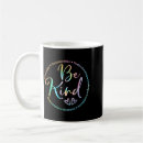 Recherche de assortiment tasses Tenue de fête