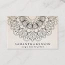 Recherche de flower standard cartes visite Fleur de lotus