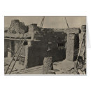 Recherche de zuni cartes postales Indiens
