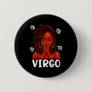 Recherche de coiffe badges Femme