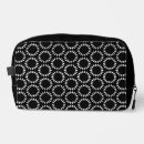 Recherche de mandala cosmétiques pochettes Moderne