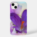 Recherche de fleuri iphone coques Botanique