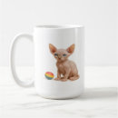 Recherche de chat de sphynx maison deco Toute personne