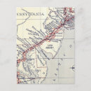 Recherche de enquête cartes postales Routes