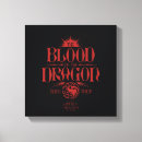 Recherche de poste tv art Maison targaryen