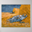 Recherche de repos posters Post impressionnisme