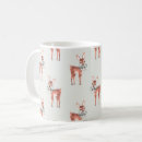Recherche de faon maison deco Motif