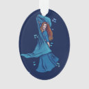 Recherche de red hair posters Router
