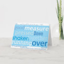 Recherche de sainte lucie vœux cartes Jésus