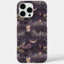 Recherche de corneille iphone coques Lune