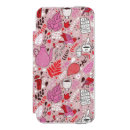 Recherche de savoureux iphone coques Bande dessinée