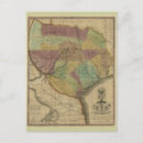 Recherche de 1837 cartes postales William