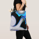 Recherche de lisse sacs Noir
