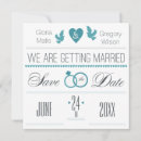 Recherche de anneau colombe cartes invitations Pour tous