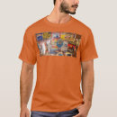 Recherche de valise tshirts Aventure